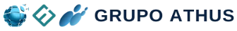 Grupo Athus | Propostas